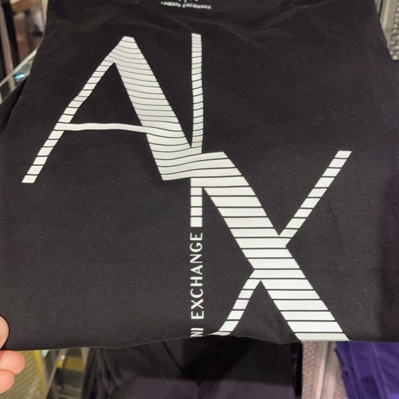 Reserved - Picture 6 of 11